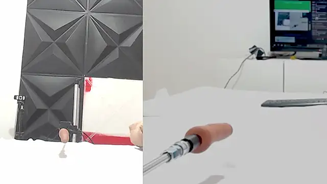 Lisa goals online show from 02-20-25, 12:47