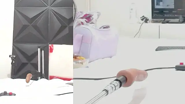 Lisa goals online show from 02-22-25, 03:47