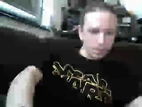 BigMarcCGN online show from 04-20-26, 07:55