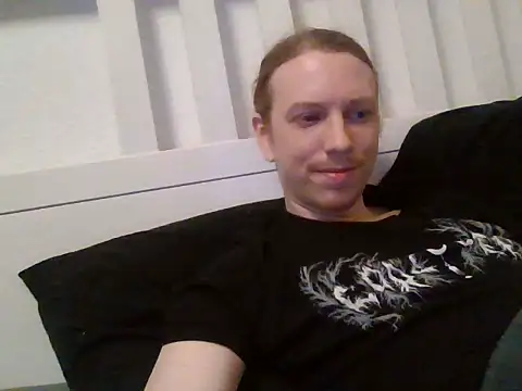 BigMarcCGN online show from 04-13-26, 09:13