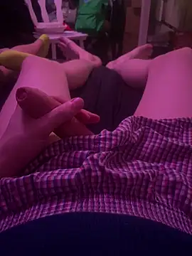 BigMarcCGN online show from 02-14-25, 11:09