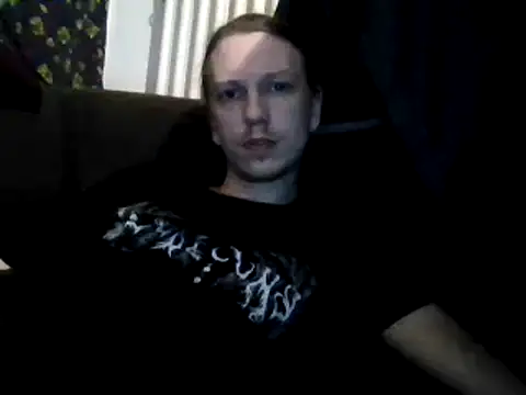 BigMarcCGN online show from 03-09-25, 11:25