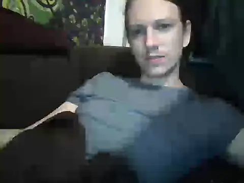 BigMarcCGN online show from 03-13-25, 12:27