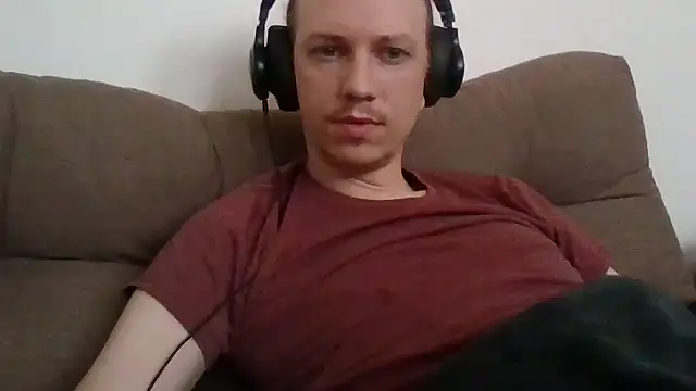 BigMarcCGN online show from 10-01-25, 08:19