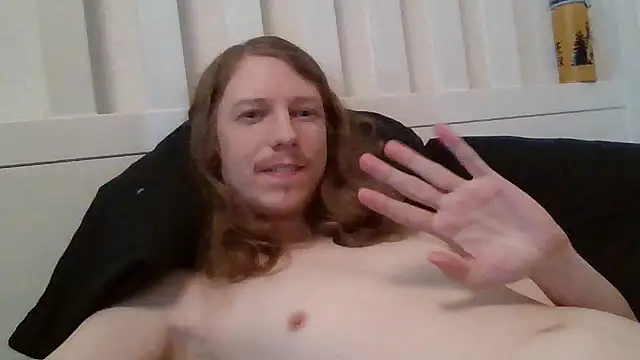 BigMarcCGN online show from 04-08-26, 09:00