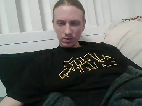 BigMarcCGN online show from 02-07-26, 12:51