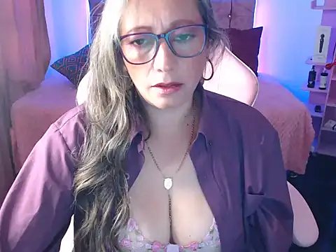 Melanyy 100 online show from 01-30-25, 10:51