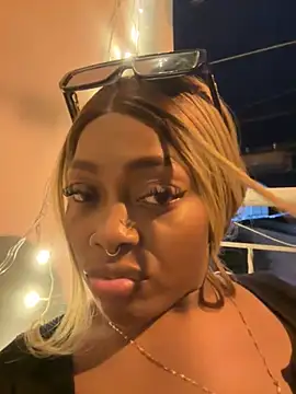 Lilybaudinx96 online show from 12-03-25, 03:18