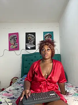 Lilybaudinx96 online show from 05-09-26, 03:15