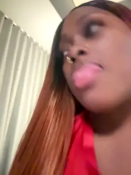 Lilybaudinx96 online show from 09-26-25, 02:40