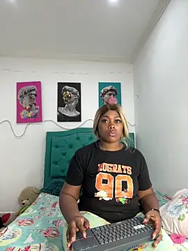 Lilybaudinx96 online show from 03-11-26, 07:24