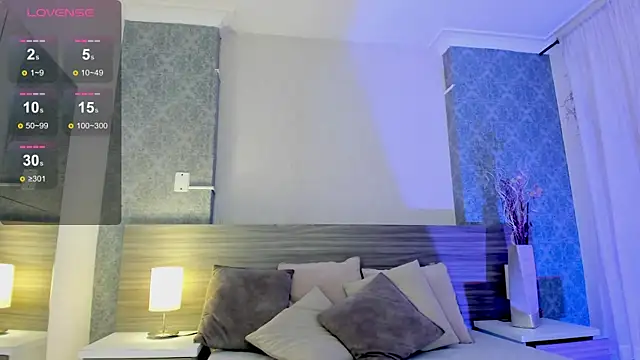 Mistyca online show from 09-29-25, 11:05