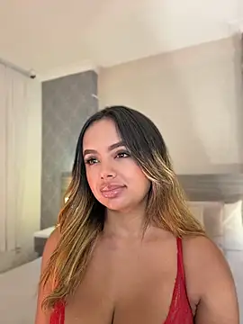 Snapshot of Mistyca chatting on 06-18-26, 11:15 Mistyca online show from 06-18-26, 11:15