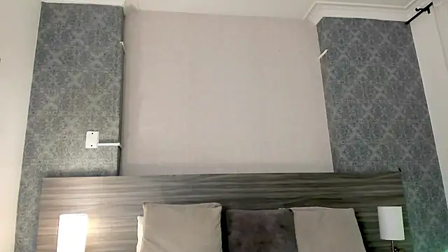 Mistyca online show from 03-10-26, 11:36