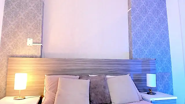 Mistyca online show from 03-20-26, 11:44