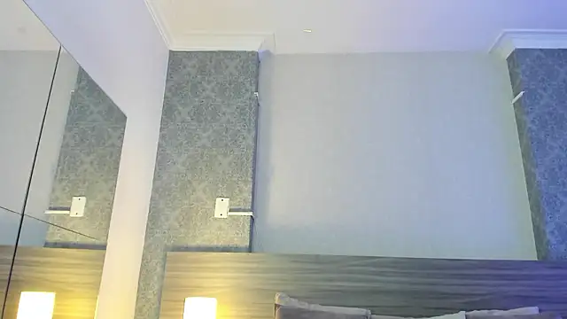 Mistyca online show from 03-23-26, 09:09