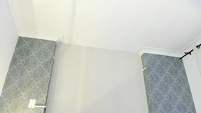 Mistyca online show from 03-16-26, 11:25