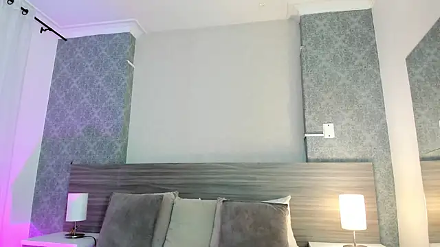 Mistyca online show from 04-15-26, 11:27