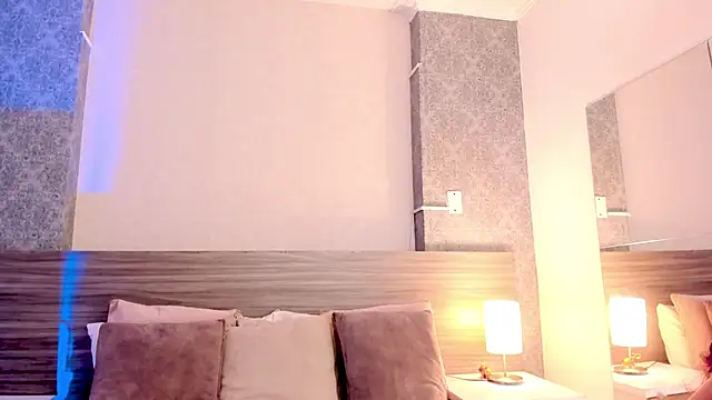 Snapshot of Mistyca chatting on 05-11-26, 02:45 Mistyca online show from 05-11-26, 02:45