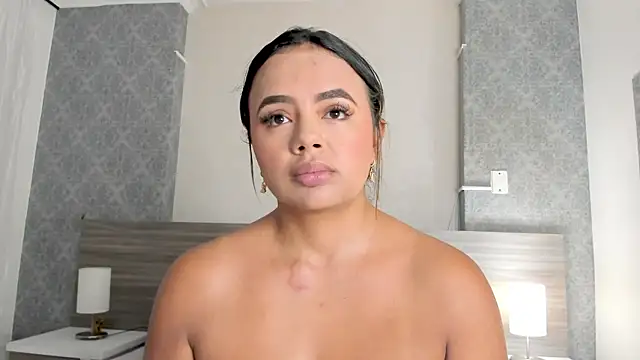 Snapshot of Mistyca chatting on 05-08-26, 10:30 Mistyca online show from 05-08-26, 10:30
