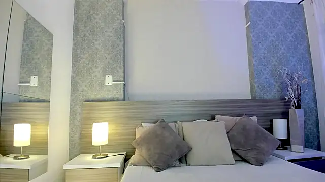 Mistyca online show from 10-04-25, 11:12