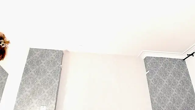 Mistyca online show from 03-12-26, 11:03