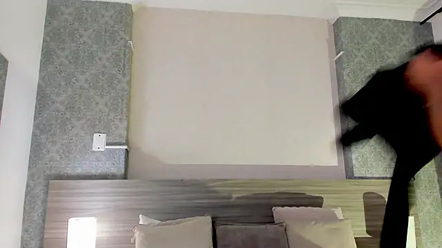 Mistyca online show from 04-08-26, 11:12