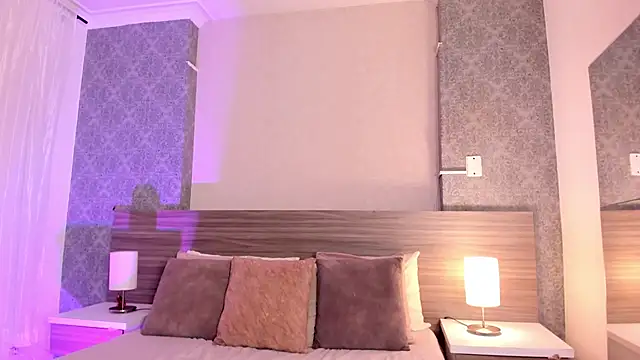 Snapshot of Mistyca chatting on 05-16-26, 10:36 Mistyca online show from 05-16-26, 10:36