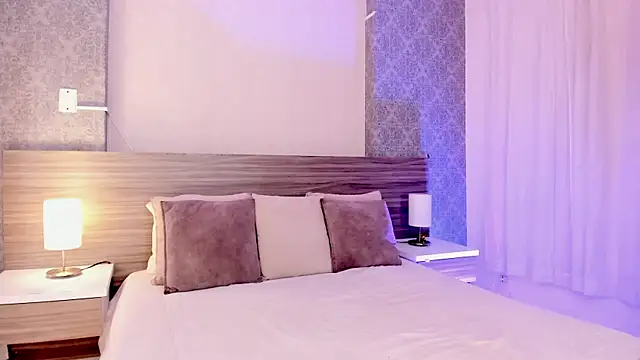 Mistyca online show from 11-05-25, 11:13