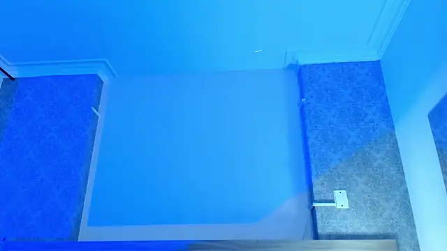 Mistyca online show from 03-31-26, 10:50