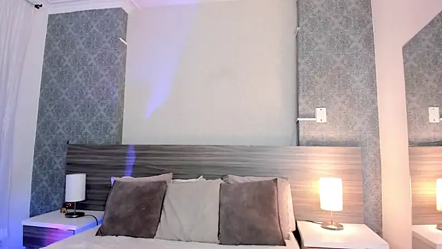 Snapshot of Mistyca chatting on 07-13-26, 11:42 Mistyca online show from 07-13-26, 11:42