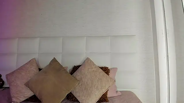 Mistyca online show from 03-14-25, 10:29