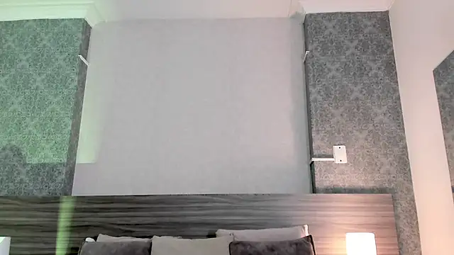 Mistyca online show from 02-27-26, 11:21