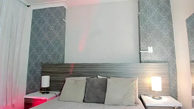 Snapshot of Mistyca chatting on 07-02-26, 11:49 Mistyca online show from 07-02-26, 11:49
