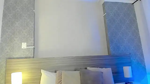 Mistyca online show from 02-07-26, 11:40