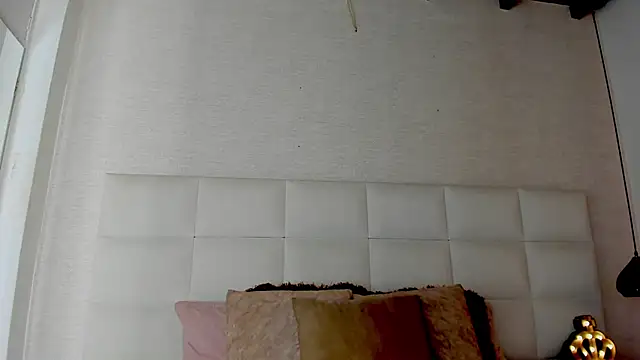 Mistyca online show from 03-18-25, 11:44
