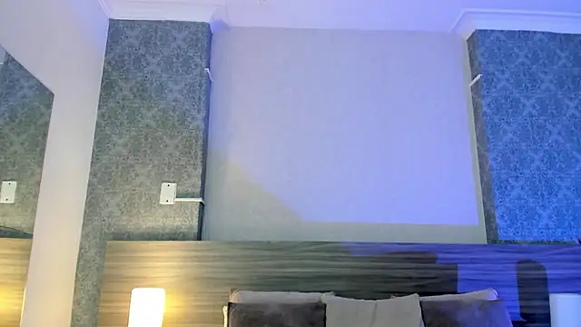 Mistyca online show from 04-04-26, 11:06