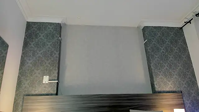 Mistyca online show from 03-24-26, 11:10