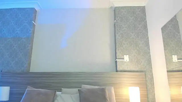 Snapshot of Mistyca chatting on 05-02-26, 12:21 Mistyca online show from 05-02-26, 12:21