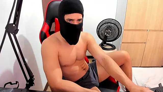 Calihotcaliente277 online show from 03-13-25, 03:39