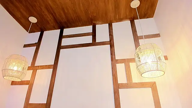 CriistalJade online show from 02-25-25, 12:25