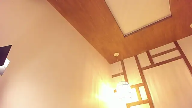 CriistalJade online show from 01-29-25, 01:05