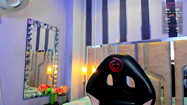 AkazaBoy  online show from 03-27-26, 05:05