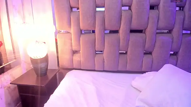 AkazaBoy  online show from 11-15-25, 08:35