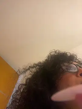 CurlyRose   online show from 02-21-26, 08:55