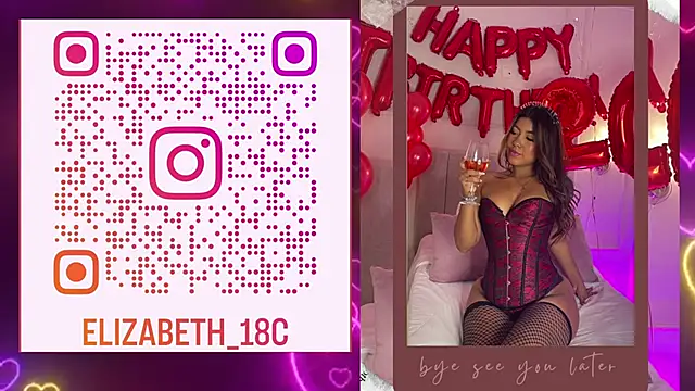 Snapshot of _elizabeth_21 chatting on 02-27-25, 05:29 elizabeth 21 online show from 02-27-25, 05:29