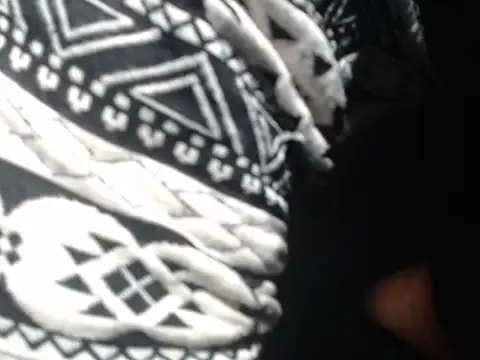 hotriders70e online show from 02-24-26, 09:15