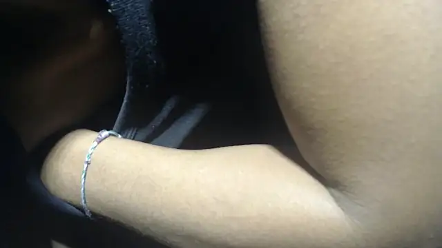 hotriders70e online show from 03-01-26, 12:21