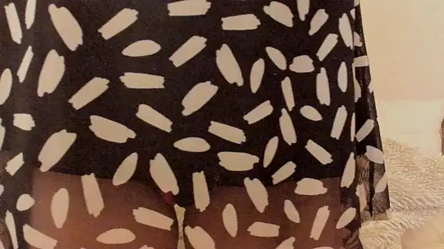 JanyneFantasy online show from 03-02-26, 04:13