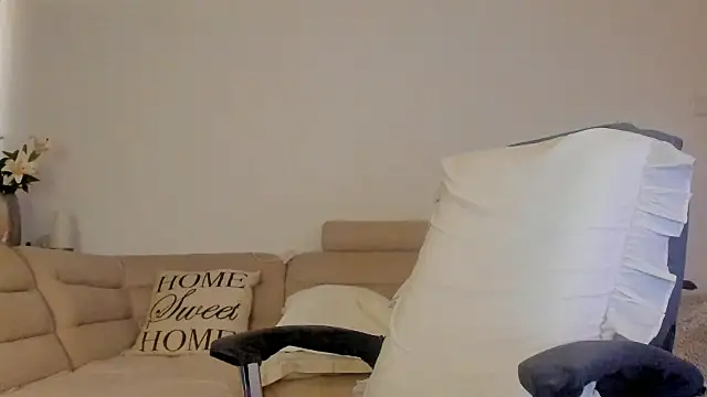 JanyneFantasy online show from 09-22-25, 12:11